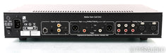 PS Audio Stellar Gain Cell DAC