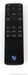 PS Audio Stellar Gain Cell DAC