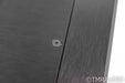 ModWright Instruments PH150 MM / MC Tube Phono Preamplifier