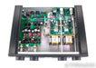 ModWright Instruments PH150 MM / MC Tube Phono Preamplifier