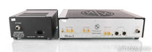 ModWright Instruments PH150 MM / MC Tube Phono Preamplifier