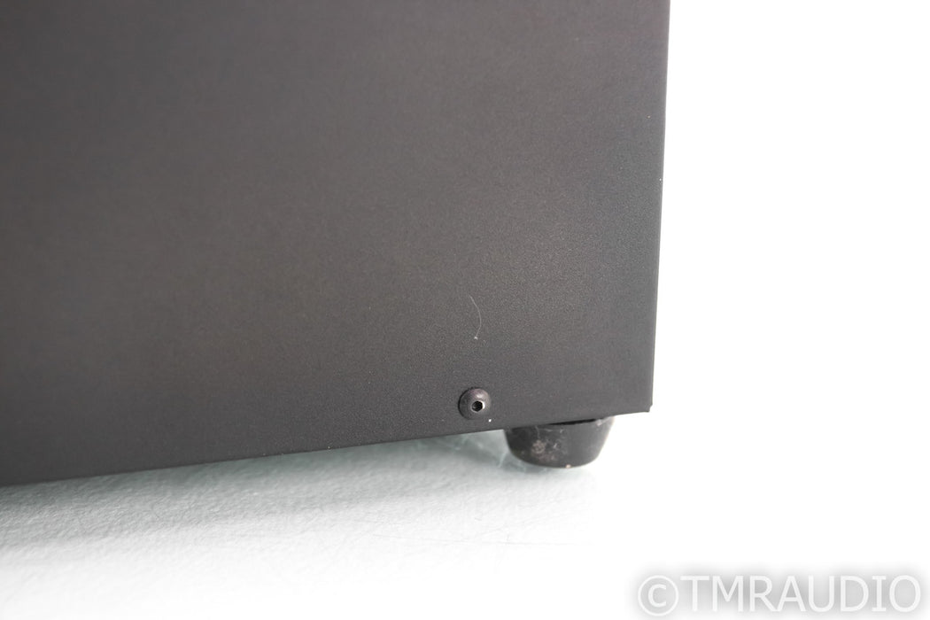 ModWright Instruments PH150 MM / MC Tube Phono Preamplifier