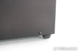ModWright Instruments PH150 MM / MC Tube Phono Preamplifier