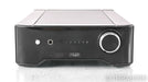 Rega Brio Stereo Integrated Amplifier; Current Model (Open Box w/ Warranty)