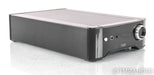 Rega Brio Stereo Integrated Amplifier; Current Model (Open Box w/ Warranty)