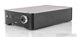 Rega Brio Stereo Integrated Amplifier; Current Model (Open Box w/ Warranty)