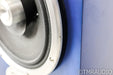 Zu Audio Omen Def Mk. II Rev A Bookshelf Speakers