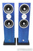 Zu Audio Omen Def Mk. II Rev A Bookshelf Speakers