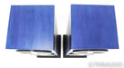 Zu Audio Omen Def Mk. II Rev A Bookshelf Speakers