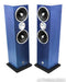 Zu Audio Omen Def Mk. II Rev A Bookshelf Speakers