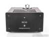 Oppo UDP-205 Universal 4K UHD Blu-Ray Player