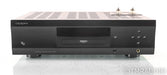 Oppo UDP-205 Universal 4K UHD Blu-Ray Player
