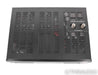 Oppo UDP-205 Universal 4K UHD Blu-Ray Player
