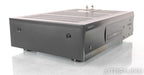 Oppo UDP-205 Universal 4K UHD Blu-Ray Player