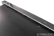 Electrocompaniet AmpliWire 120 DMB Stereo Power Amplifier; AW120DMB