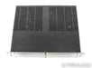 Electrocompaniet AmpliWire 120 DMB Stereo Power Amplifier; AW120DMB