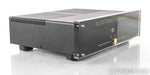 Electrocompaniet AmpliWire 120 DMB Stereo Power Amplifier; AW120DMB