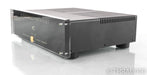 Electrocompaniet AmpliWire 120 DMB Stereo Power Amplifier; AW120DMB