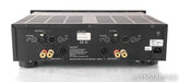 Electrocompaniet AmpliWire 120 DMB Stereo Power Amplifier; AW120DMB