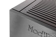 ModWright Instruments KWA 150 Signature Edition Stereo Power Amplifier; Black