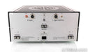 ModWright Instruments KWA 150 Signature Edition Stereo Power Amplifier; Black