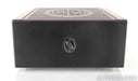 ModWright Instruments KWA 150 Signature Edition Stereo Power Amplifier; Black
