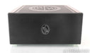 ModWright Instruments KWA 150 Signature Edition Stereo Power Amplifier; Black