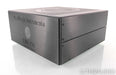 ModWright Instruments KWA 150 Signature Edition Stereo Power Amplifier; Black