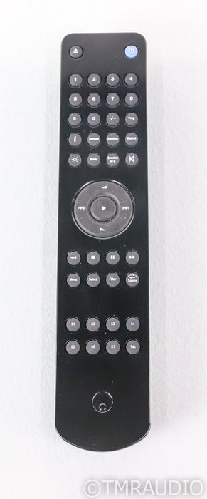 Cambridge Audio Azur 851A Stereo Integrated Amplifier; 851-A; Remote; Silver