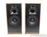 Klipsch Forte III Floorstanding Speakers