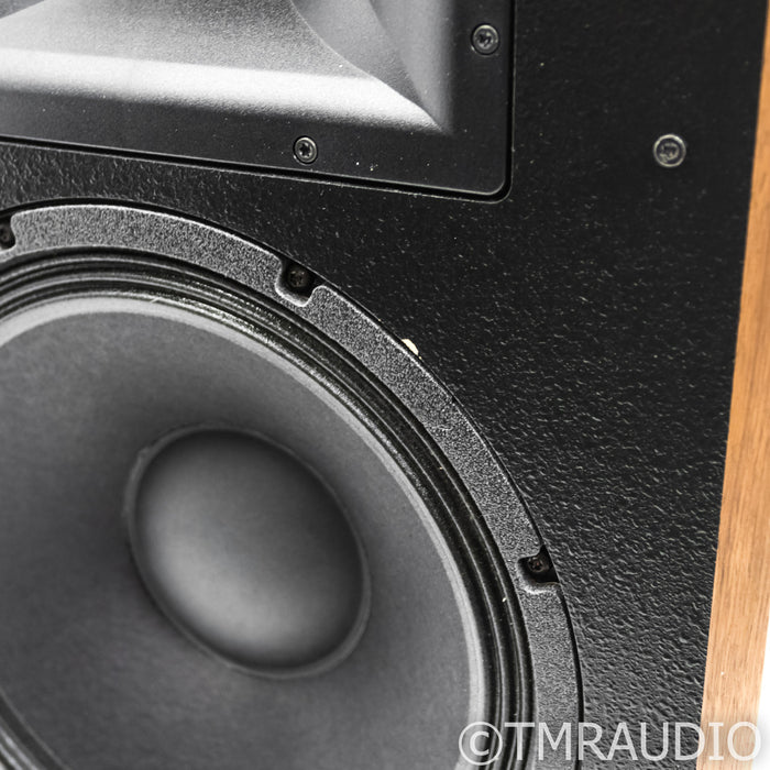 Klipsch Forte III Floorstanding Speakers