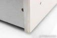 ModWright Instruments LS 36.5 DM Line Stage Tube Preamplifier; LS-36.5; Remote; LS-36.5; Remote