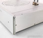ModWright Instruments LS 36.5 DM Line Stage Tube Preamplifier; LS-36.5; Remote; LS-36.5; Remote