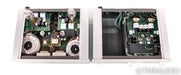 ModWright Instruments LS 36.5 DM Line Stage Tube Preamplifier; LS-36.5; Remote; LS-36.5; Remote