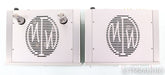 ModWright Instruments LS 36.5 DM Line Stage Tube Preamplifier; LS-36.5; Remote; LS-36.5; Remote
