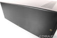 BPT BP-3.5 Signature PLUS AC Power Line Conditioner; Black