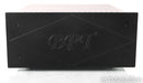 BPT BP-3.5 Signature PLUS AC Power Line Conditioner; Black