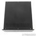BPT BP-3.5 Signature PLUS AC Power Line Conditioner; Black