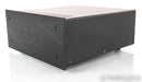 BPT BP-3.5 Signature PLUS AC Power Line Conditioner; Black
