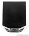 Emotiva Pro Airmotiv Stealth 6 Powered Studio Monitor; Black; Single