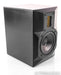 Emotiva Pro Airmotiv Stealth 6 Powered Studio Monitor; Black; Single