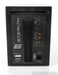 Emotiva Pro Airmotiv Stealth 6 Powered Studio Monitor; Black; Single