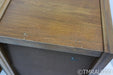 JBL C34 Vintage Speaker Cabinets