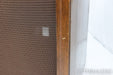 JBL C34 Vintage Speaker Cabinets