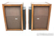 JBL C34 Vintage Speaker Cabinets