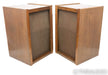 JBL C34 Vintage Speaker Cabinets