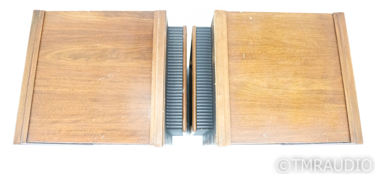 JBL C34 Vintage Speaker Cabinets