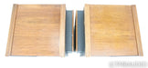 JBL C34 Vintage Speaker Cabinets