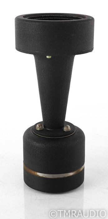 JBL Vintage Model 175 "Potato Masher" Tweeter; 1217-1290; 16 Ohms; Signature