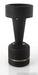 JBL Vintage Model 175 "Potato Masher" Tweeter; 1217-1290; 16 Ohms; Signature